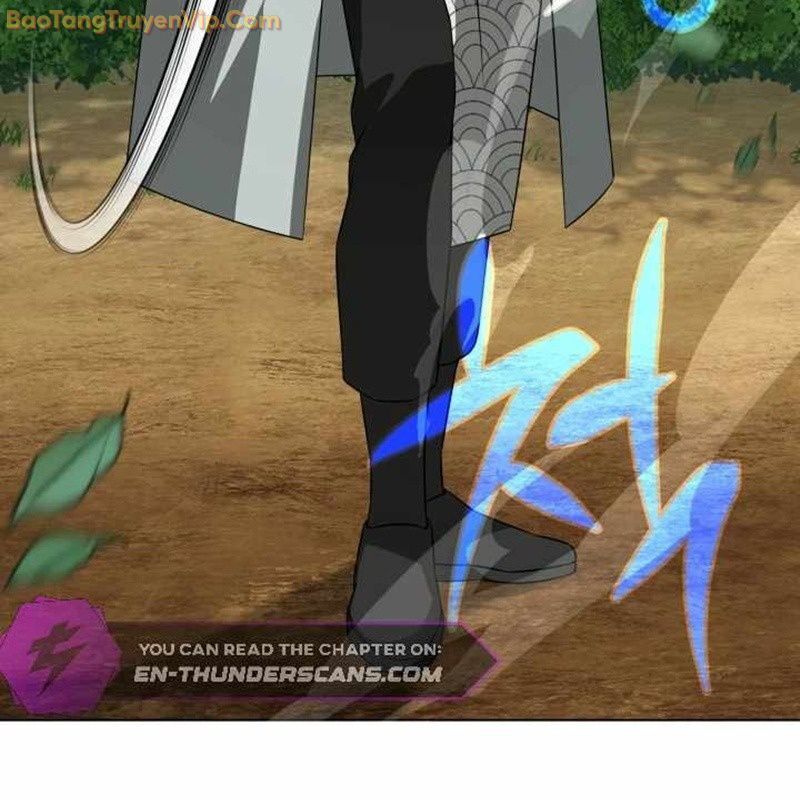 Ta Nuôi 1 Bầy Skeleton Chap 12 - Next Chap 13