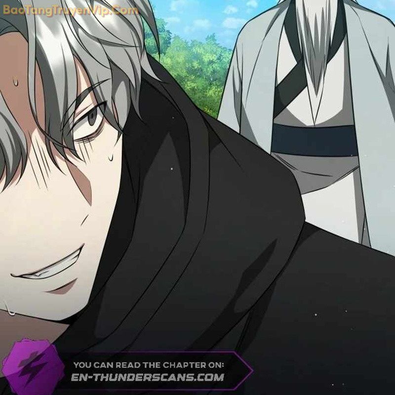 Ta Nuôi 1 Bầy Skeleton Chap 12 - Next Chap 13