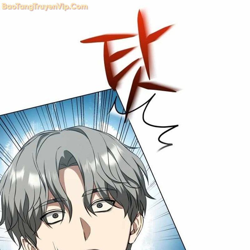 Ta Nuôi 1 Bầy Skeleton Chap 12 - Next Chap 13