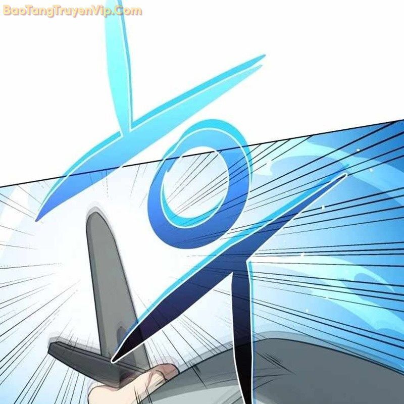 Ta Nuôi 1 Bầy Skeleton Chap 12 - Next Chap 13