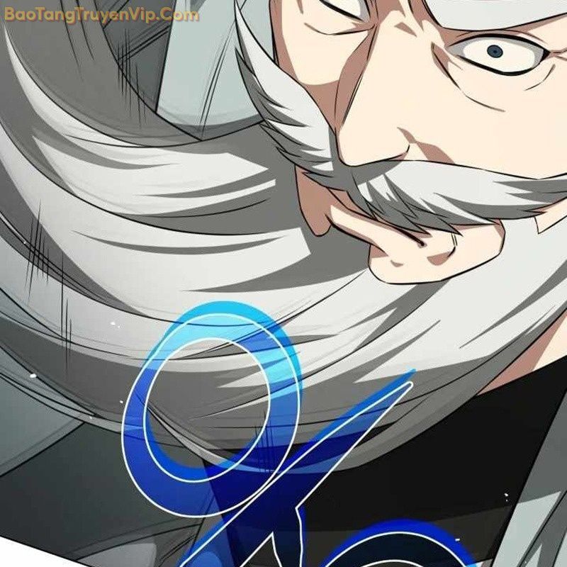 Ta Nuôi 1 Bầy Skeleton Chap 12 - Next Chap 13