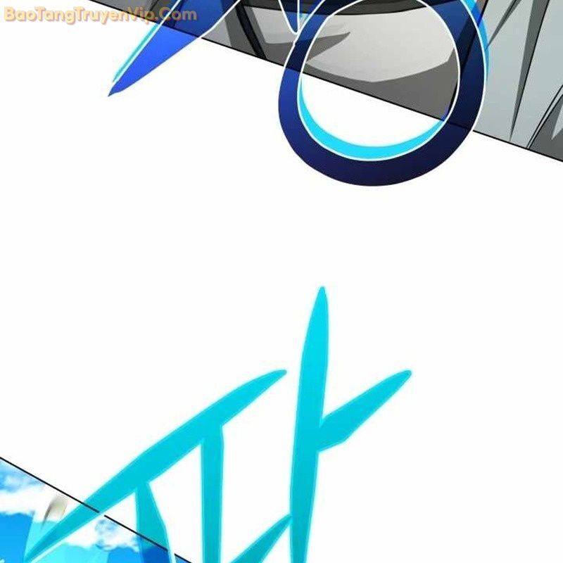 Ta Nuôi 1 Bầy Skeleton Chap 12 - Next Chap 13