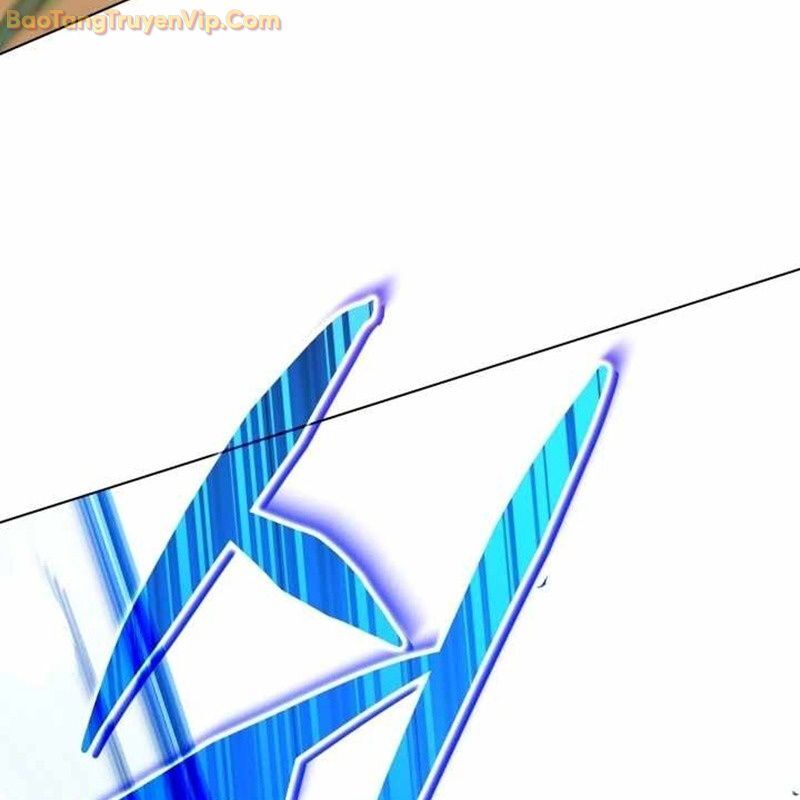 Ta Nuôi 1 Bầy Skeleton Chap 12 - Next Chap 13