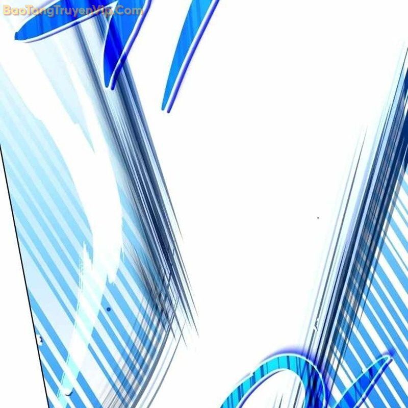 Ta Nuôi 1 Bầy Skeleton Chap 12 - Next Chap 13