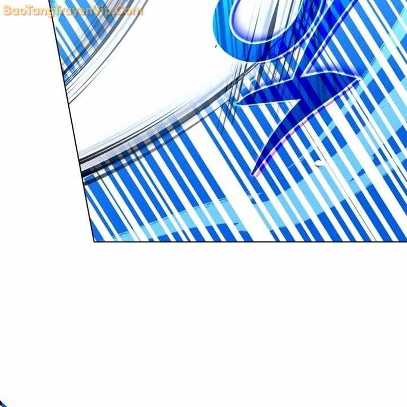 Ta Nuôi 1 Bầy Skeleton Chap 12 - Next Chap 13