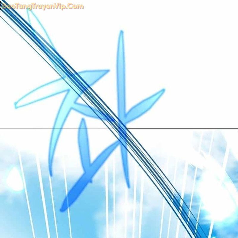 Ta Nuôi 1 Bầy Skeleton Chap 12 - Next Chap 13