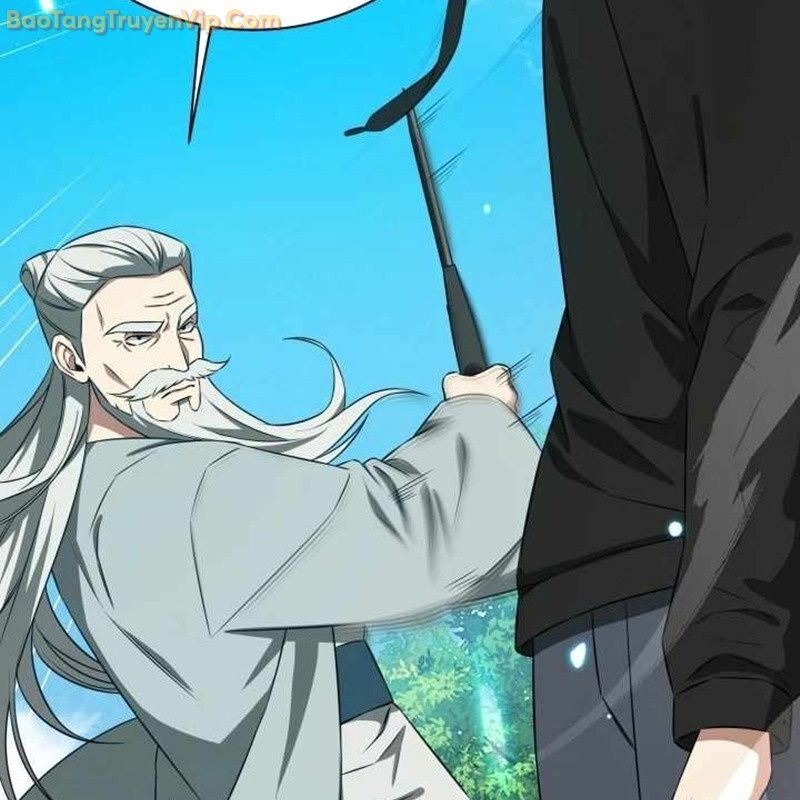 Ta Nuôi 1 Bầy Skeleton Chap 12 - Next Chap 13