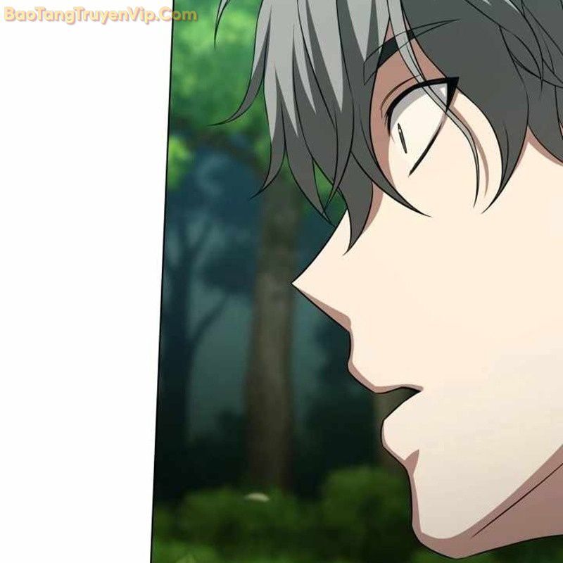 Ta Nuôi 1 Bầy Skeleton Chap 12 - Next Chap 13