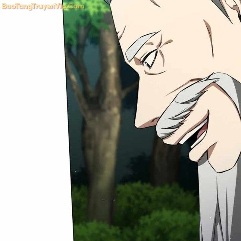 Ta Nuôi 1 Bầy Skeleton Chap 12 - Next Chap 13