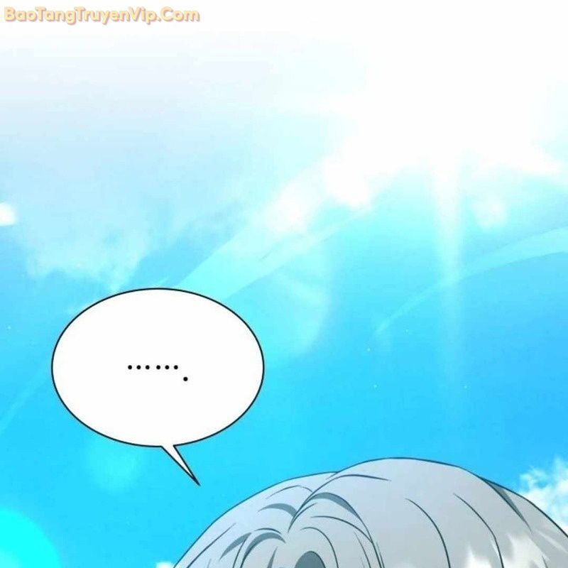 Ta Nuôi 1 Bầy Skeleton Chap 12 - Next Chap 13