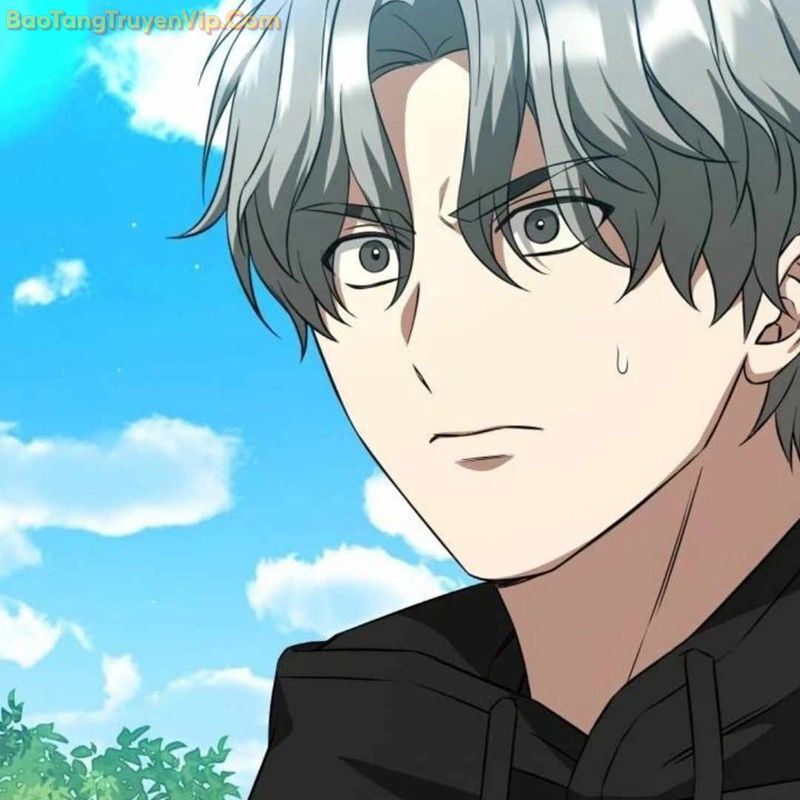 Ta Nuôi 1 Bầy Skeleton Chap 12 - Next Chap 13