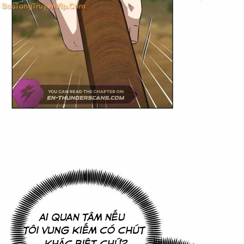 Ta Nuôi 1 Bầy Skeleton Chap 12 - Next Chap 13