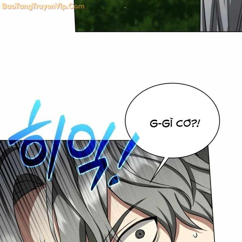 Ta Nuôi 1 Bầy Skeleton Chap 12 - Next Chap 13