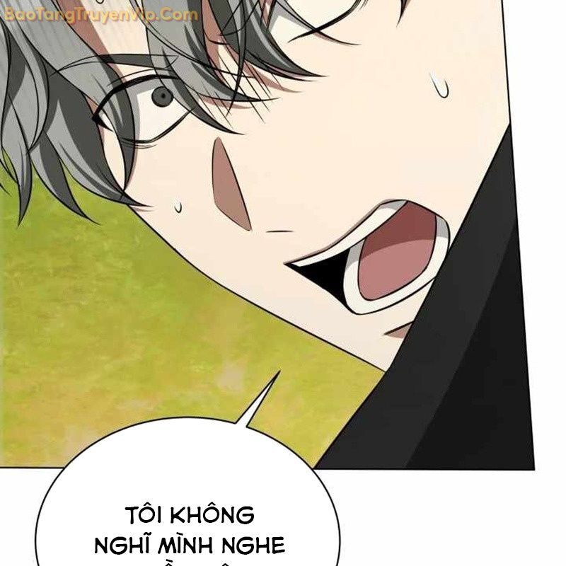 Ta Nuôi 1 Bầy Skeleton Chap 12 - Next Chap 13