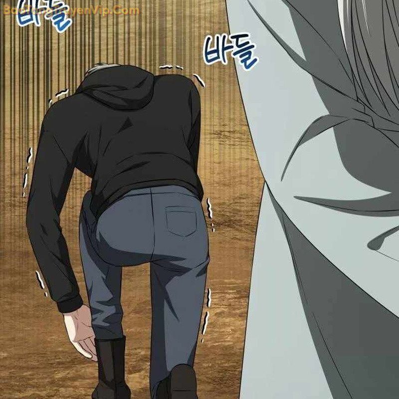 Ta Nuôi 1 Bầy Skeleton Chap 12 - Next Chap 13