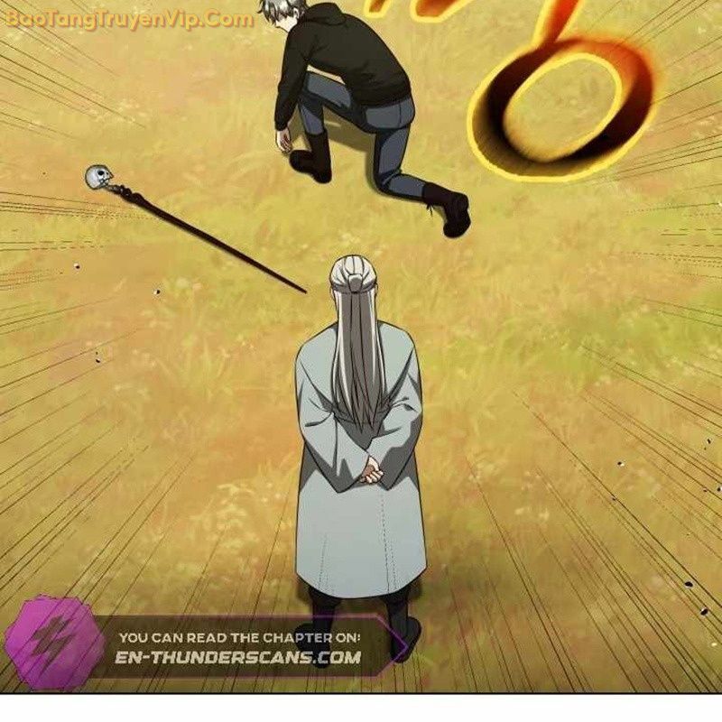 Ta Nuôi 1 Bầy Skeleton Chap 12 - Next Chap 13