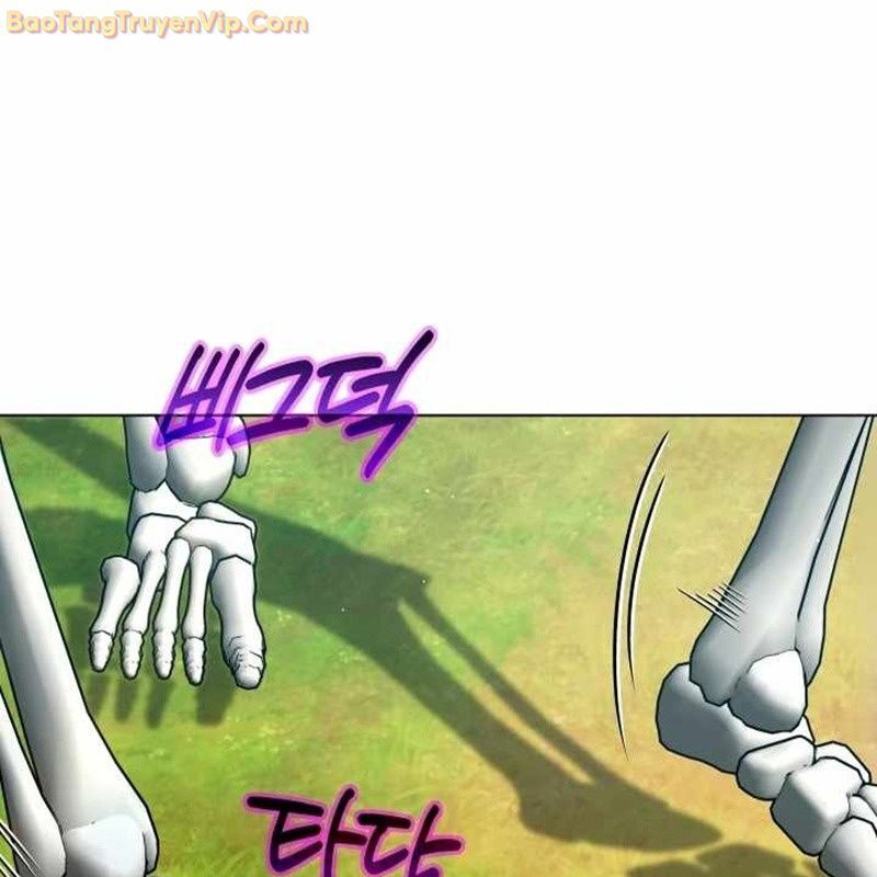 Ta Nuôi 1 Bầy Skeleton Chap 12 - Next Chap 13