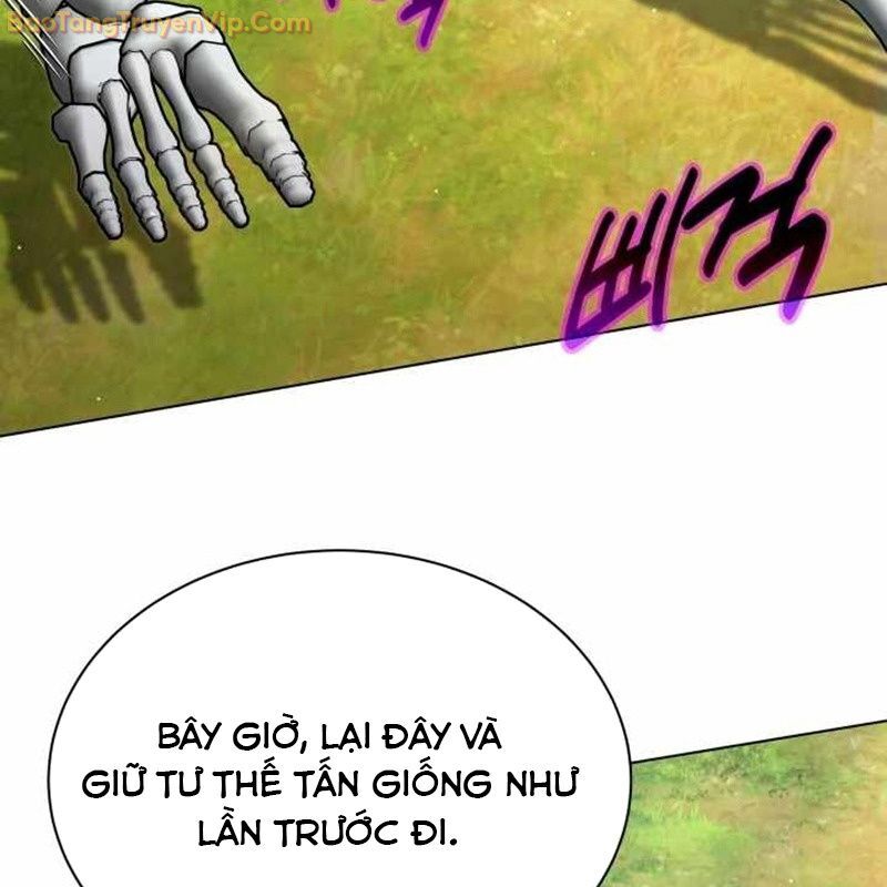 Ta Nuôi 1 Bầy Skeleton Chap 12 - Next Chap 13