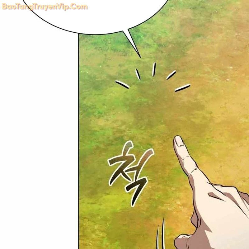 Ta Nuôi 1 Bầy Skeleton Chap 12 - Next Chap 13