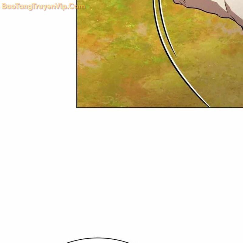 Ta Nuôi 1 Bầy Skeleton Chap 12 - Next Chap 13