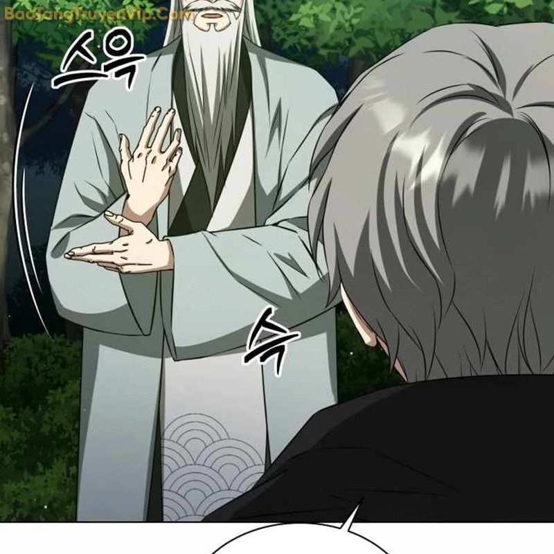 Ta Nuôi 1 Bầy Skeleton Chap 12 - Next Chap 13