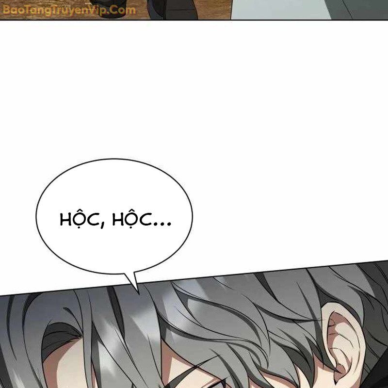 Ta Nuôi 1 Bầy Skeleton Chap 12 - Next Chap 13