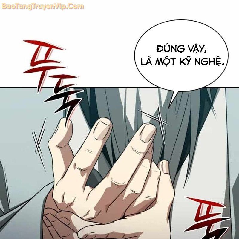 Ta Nuôi 1 Bầy Skeleton Chap 12 - Next Chap 13