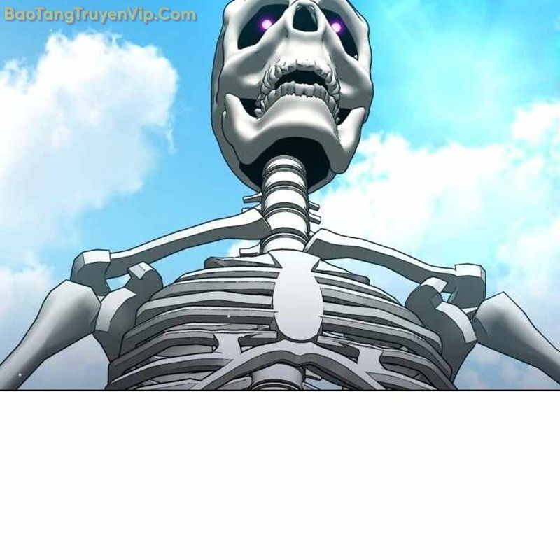 Ta Nuôi 1 Bầy Skeleton Chap 12 - Next Chap 13