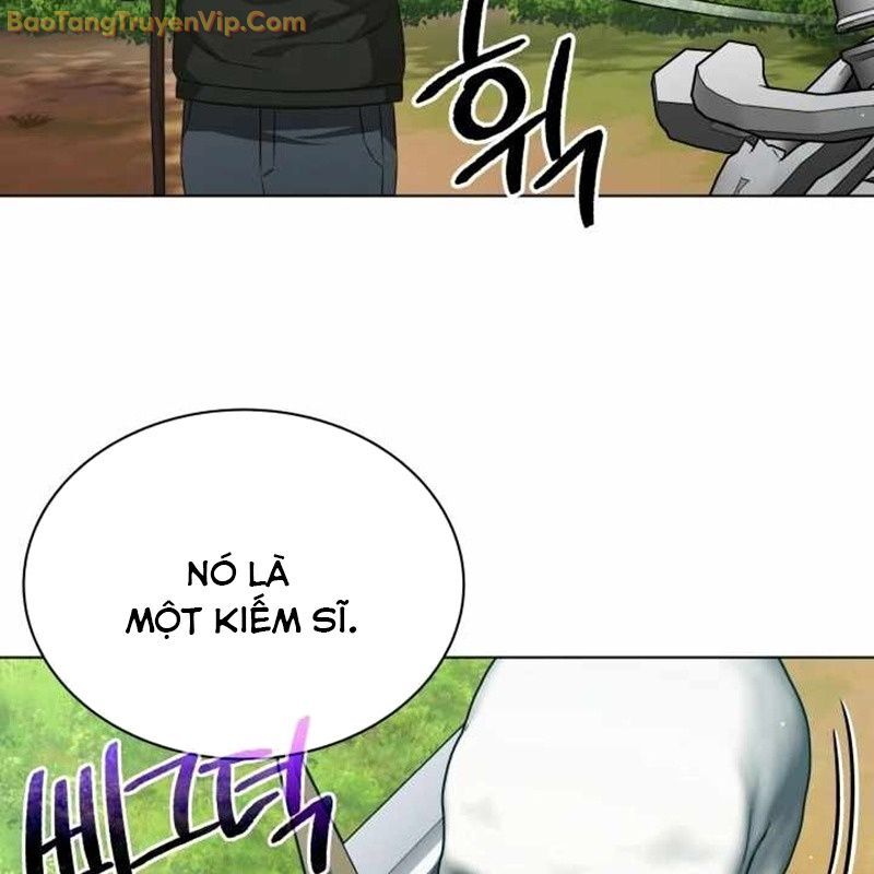 Ta Nuôi 1 Bầy Skeleton Chap 12 - Next Chap 13