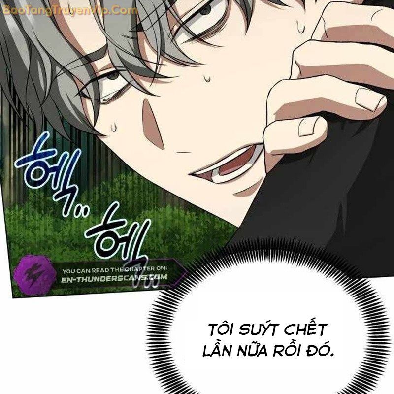 Ta Nuôi 1 Bầy Skeleton Chap 12 - Next Chap 13