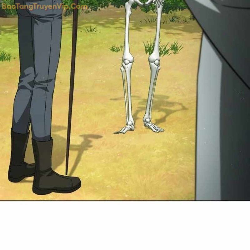 Ta Nuôi 1 Bầy Skeleton Chap 12 - Next Chap 13
