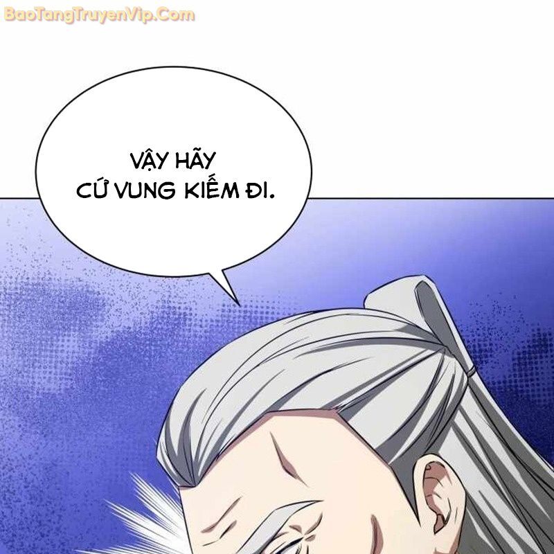 Ta Nuôi 1 Bầy Skeleton Chap 12 - Next Chap 13