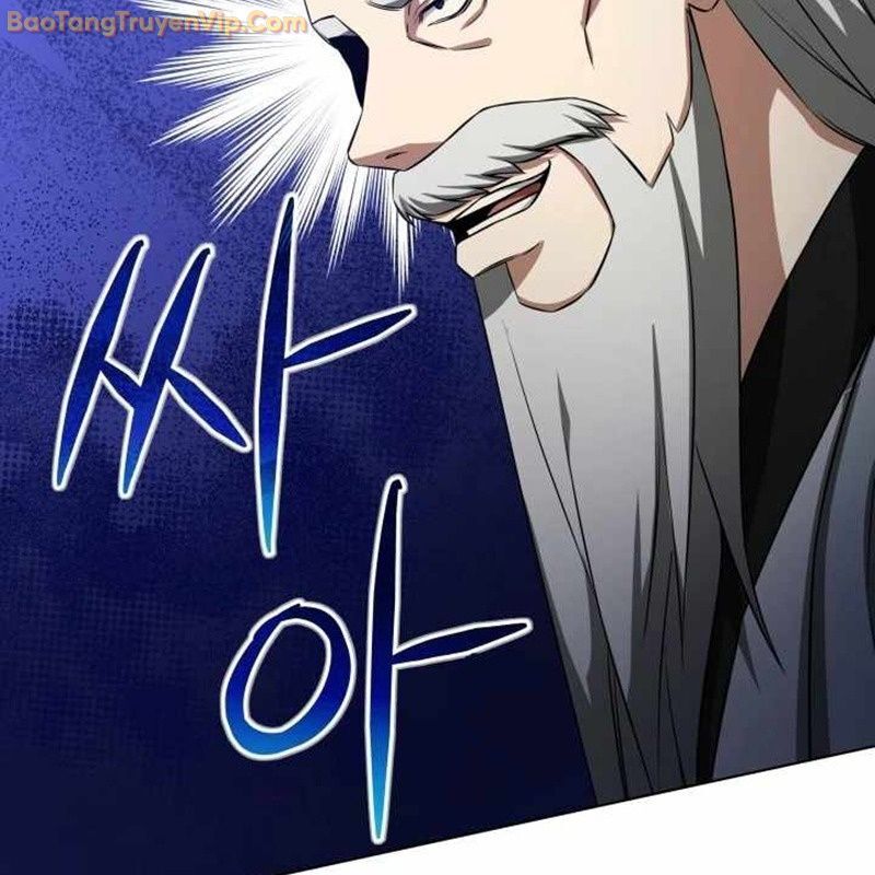 Ta Nuôi 1 Bầy Skeleton Chap 12 - Next Chap 13