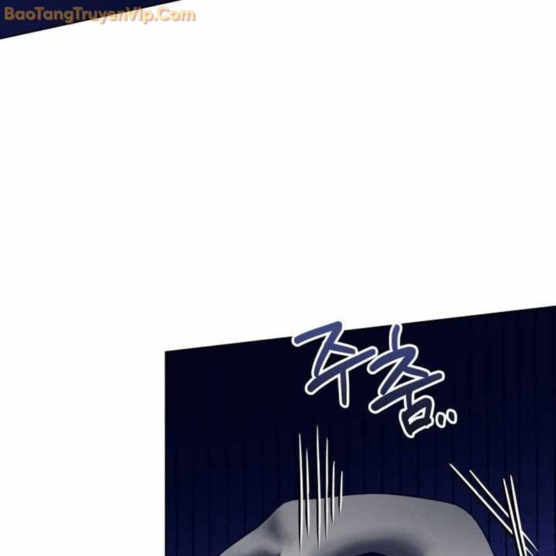 Ta Nuôi 1 Bầy Skeleton Chap 12 - Next Chap 13