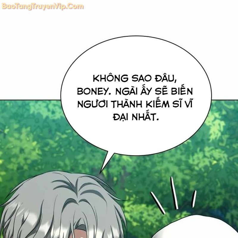 Ta Nuôi 1 Bầy Skeleton Chap 12 - Next Chap 13