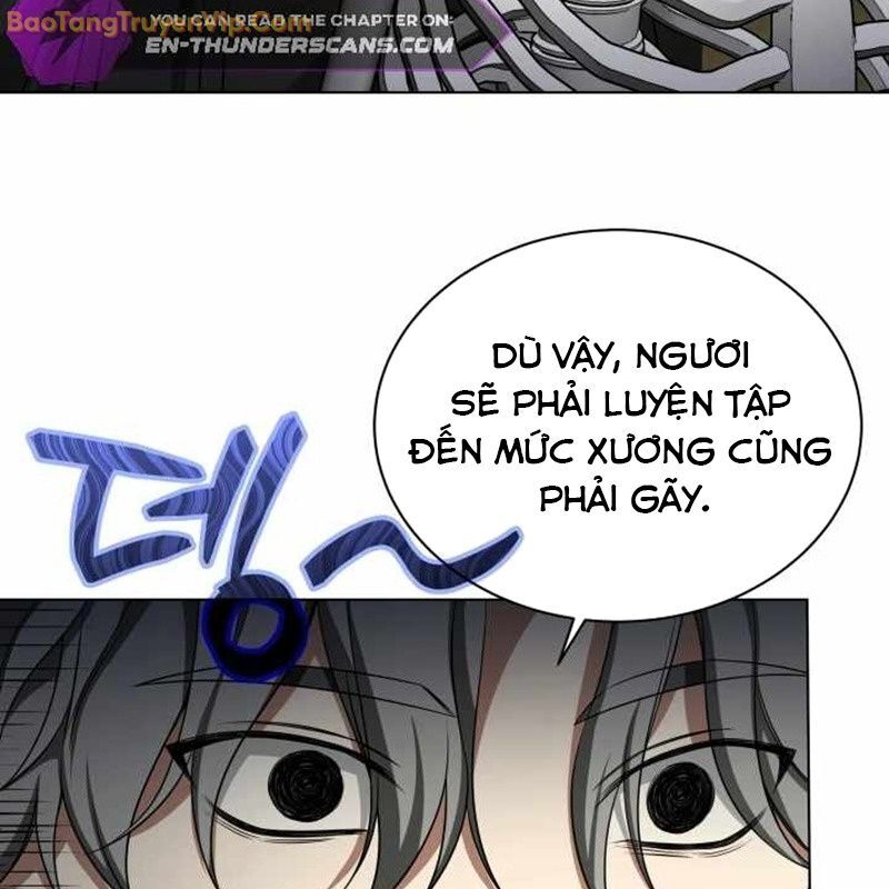 Ta Nuôi 1 Bầy Skeleton Chap 12 - Next Chap 13