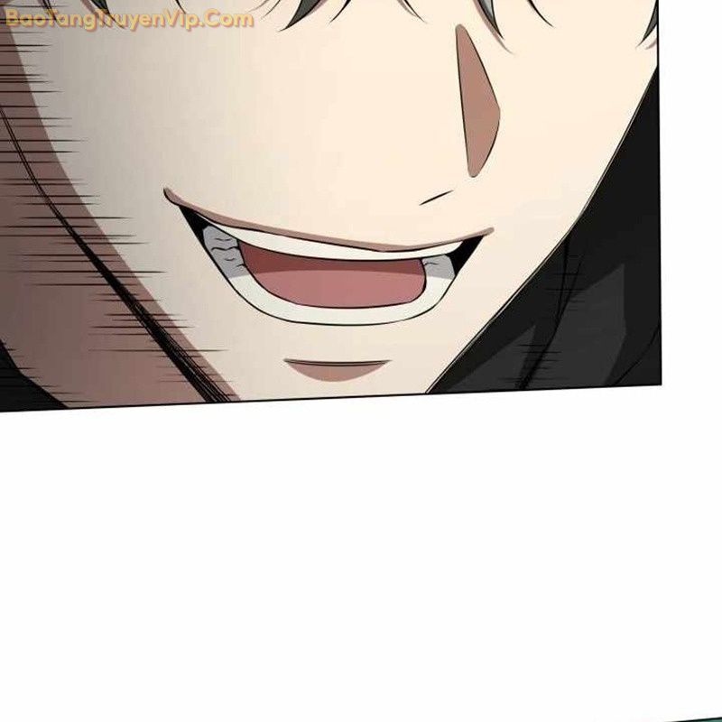 Ta Nuôi 1 Bầy Skeleton Chap 12 - Next Chap 13