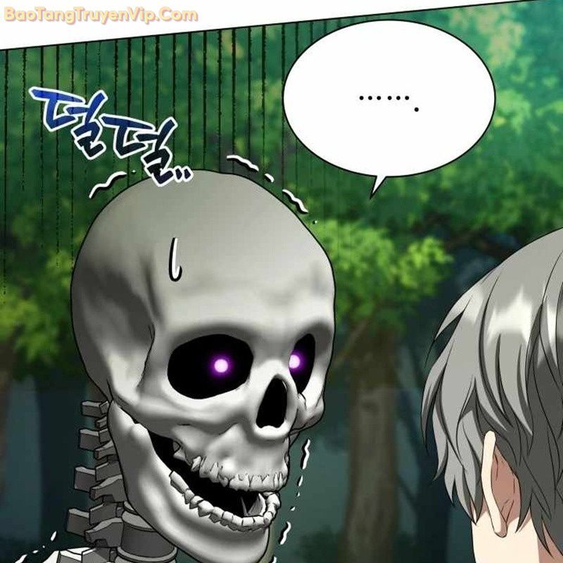 Ta Nuôi 1 Bầy Skeleton Chap 12 - Next Chap 13