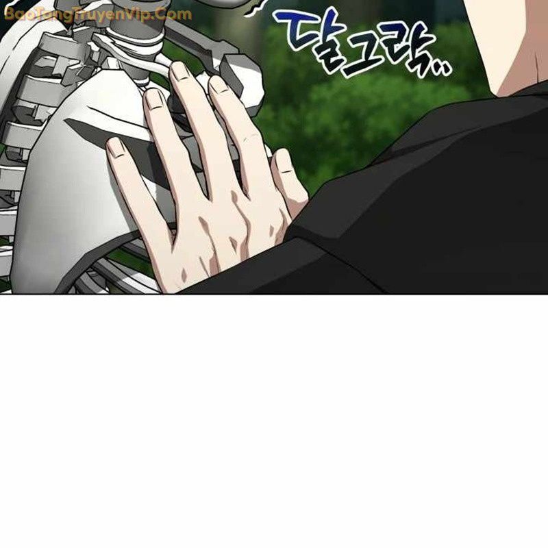 Ta Nuôi 1 Bầy Skeleton Chap 12 - Next Chap 13