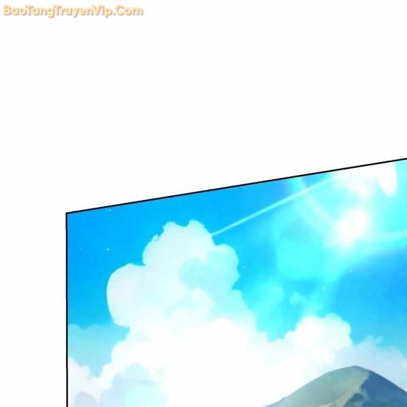 Ta Nuôi 1 Bầy Skeleton Chap 12 - Next Chap 13