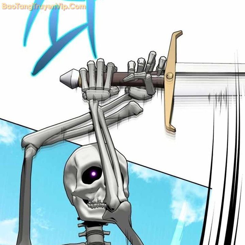 Ta Nuôi 1 Bầy Skeleton Chap 12 - Next Chap 13