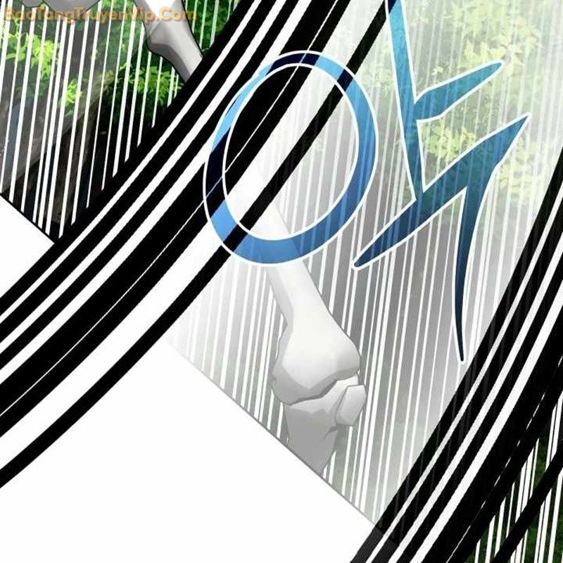 Ta Nuôi 1 Bầy Skeleton Chap 12 - Next Chap 13