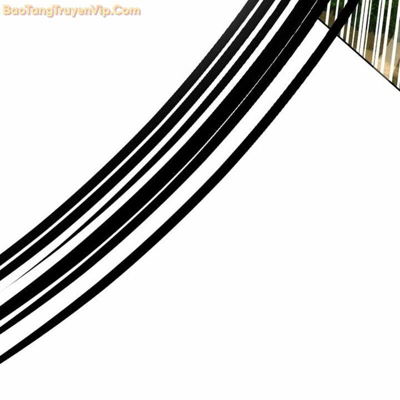 Ta Nuôi 1 Bầy Skeleton Chap 12 - Next Chap 13