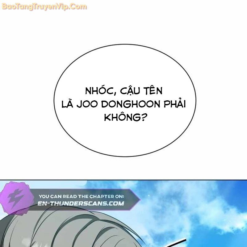 Ta Nuôi 1 Bầy Skeleton Chap 12 - Next Chap 13