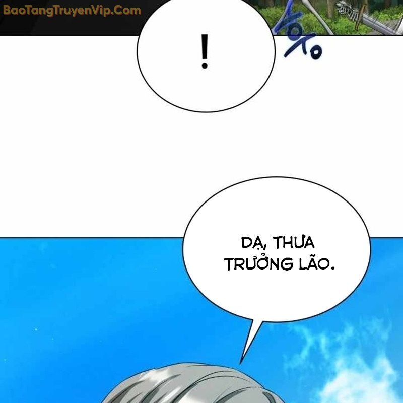 Ta Nuôi 1 Bầy Skeleton Chap 12 - Next Chap 13