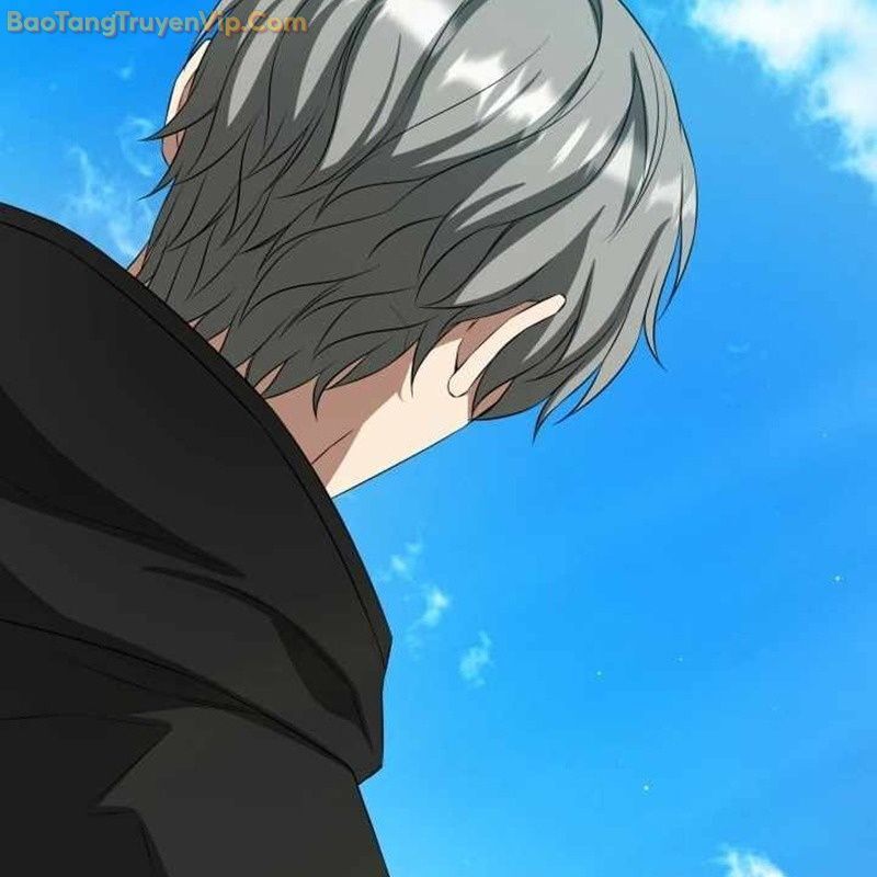 Ta Nuôi 1 Bầy Skeleton Chap 12 - Next Chap 13