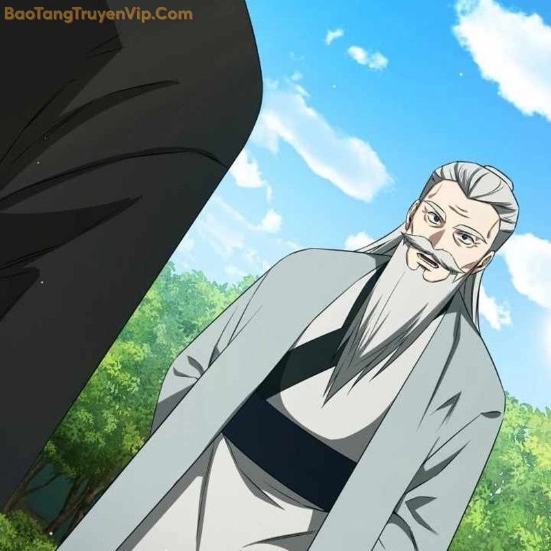 Ta Nuôi 1 Bầy Skeleton Chap 12 - Next Chap 13