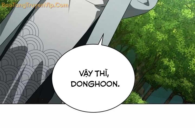 Ta Nuôi 1 Bầy Skeleton Chap 12 - Next Chap 13