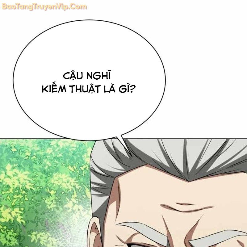 Ta Nuôi 1 Bầy Skeleton Chap 12 - Next Chap 13