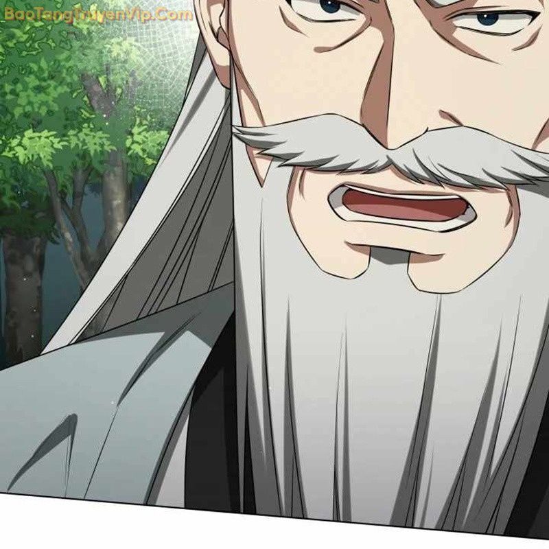 Ta Nuôi 1 Bầy Skeleton Chap 12 - Next Chap 13